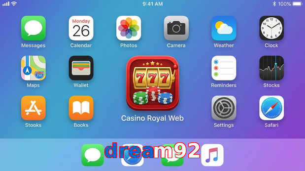 Payment and PKR controls in Dream92